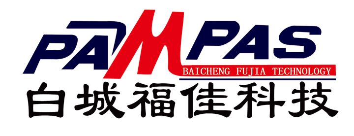 6-35KV半悬链式交联电缆生产线 6-35KV半悬链式交联电缆生产线