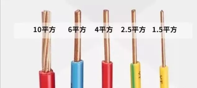线缆招聘网