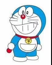 活动攻略
