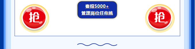 生产管理岗位投递