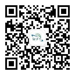 微信公众号：西部信息通信博览会