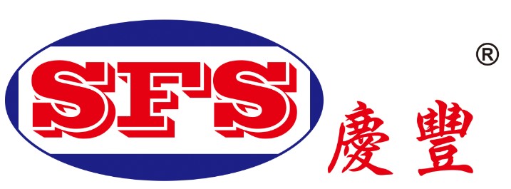 东莞市庆丰电工机械有限公司