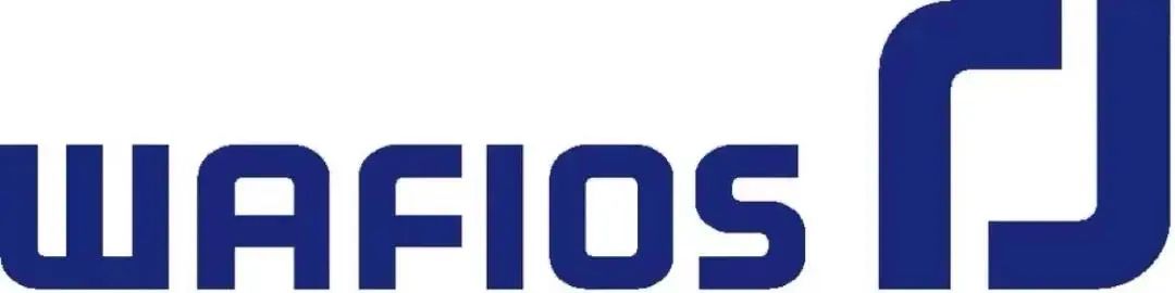 威夫斯 WAFIOS