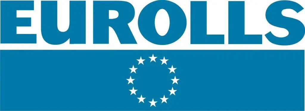 意欧洛士 EUROLLS
