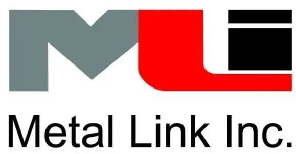 METAL LINK