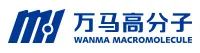 浙江万马高分子材料集团有限公司