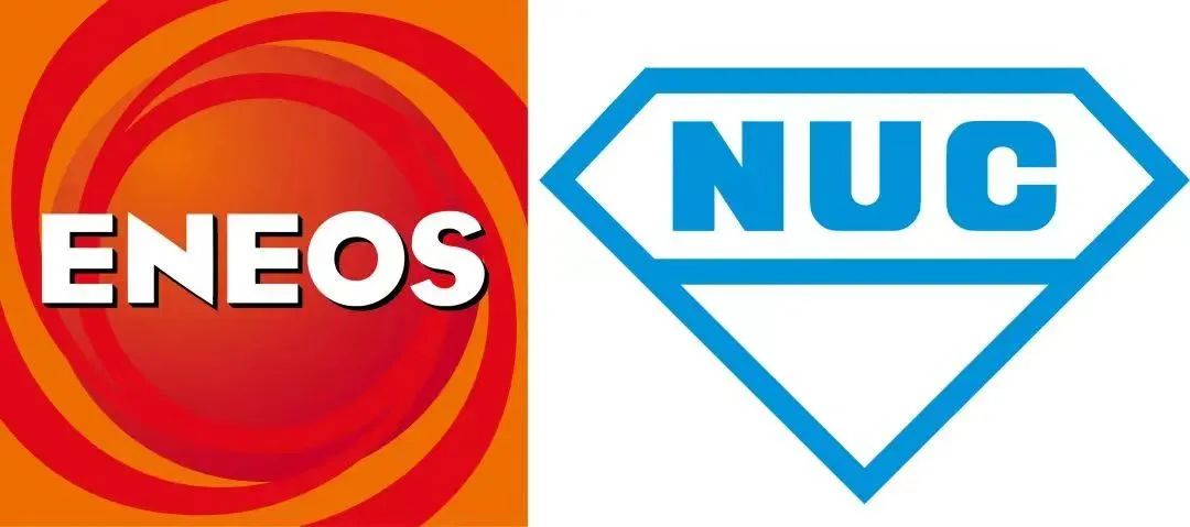 ENEOS NUC