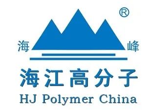 江阴市海江高分子材料有限公司