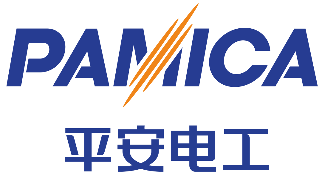 湖北平安电工材料有限公司