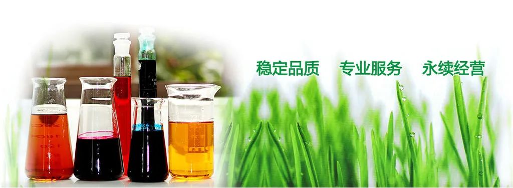 苏州东特绝缘科技有限公司